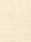 Rollo sand 10105 Detailansicht