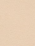 Rollo sand 10106 Detailansicht