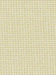 Verdunkelungsrollo sand 10387 Detailansicht