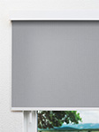 Buron 8120 Fensteransicht