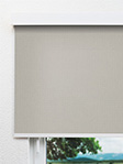 Buron 8121 Fensteransicht