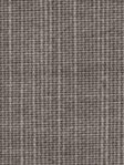 Rollo braun 10162 Detailansicht