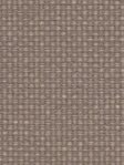 Rollo braun 10168 Detailansicht