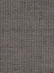 Rollo braun 10169 Detailansicht