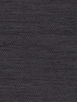 Rollo braun 10060 Detailansicht