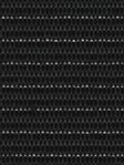 Rollo braun 10062 Detailansicht