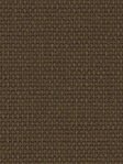 Verdunkelungsrollo braun 10391 Detailansicht