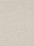 Rollo sand 10184 Detailansicht
