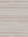 Rollo braun 10185 Detailansicht