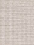 Rollo grau 10190 Detailansicht