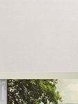 Rollo sand 10191 Fensteransicht