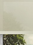 Rollo Objekt 10321 Fensteransicht