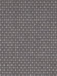 Rollo grau 10070 Detailansicht