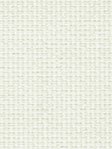 Rollo grau 10071 Detailansicht