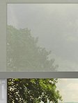 Rollo Objekt 10364 Fensteransicht