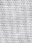 Rollo grau 10195 Detailansicht