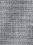 Rollo grau 10196 Detailansicht