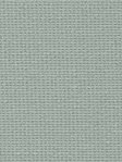 Verdunkelungsrollo Objekt 10368 Detailansicht