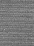 Verdunkelungsrollo grau 10370 Detailansicht