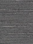 Rollo grau 10198 Detailansicht