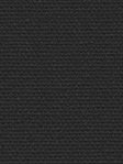 Verdunkelungsrollo schwarz 10344 Detailansicht