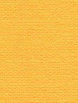 Rollo gelb 10202 Detailansicht