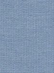 Rollo blau 10098 Detailansicht