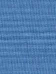 Rollo blau 10099 Detailansicht