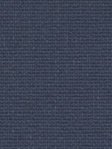 Rollo blau 10100 Detailansicht