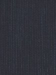 Rollo blau 10215 Detailansicht