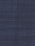 Rollo blau 10216 Detailansicht
