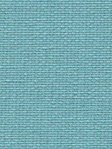 Verdunkelungsrollo blau 10400 Detailansicht