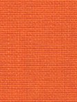 Rollo orange 10217 Detailansicht