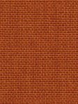 Rollo orange 10218 Detailansicht