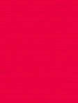 Rollo rot 10219 Detailansicht