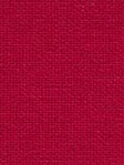 Rollo rot 10220 Detailansicht