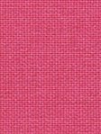 Rollo violett 10207 Detailansicht