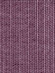 Rollo violett 10208 Detailansicht