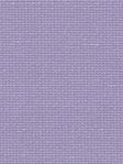 Verdunkelungsrollo violett 10401 Detailansicht