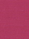 Verdunkelungsrollo violett 10403 Detailansicht