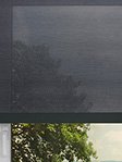Rollo Objekt 10286 Fensteransicht