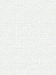 Malleray 20230 Detailansicht