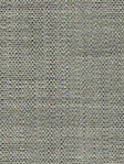 Gresso 20089 Detailansicht