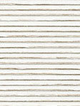 Torny 20386 Detailansicht