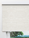 Torny 20386 Fensteransicht