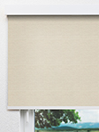 Pomy 20272 Fensteransicht