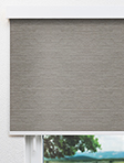 Torny 20385 Fensteransicht