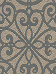 Cardenas 6345 Detailansicht