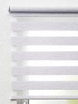 Uspanteco 6575 Fensteransicht