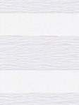 Uspanteco 6576 Detailansicht